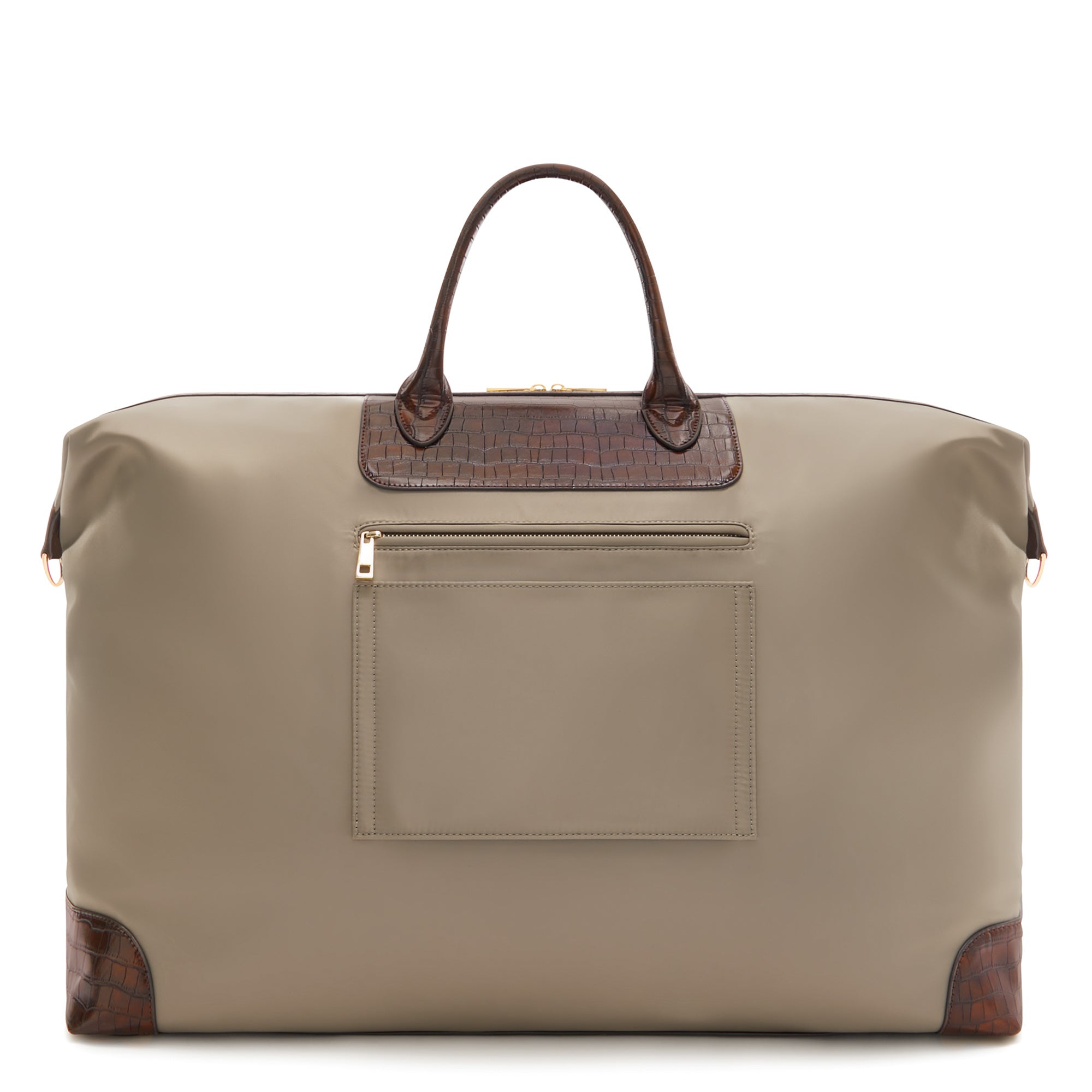 Weekender bag colette sales