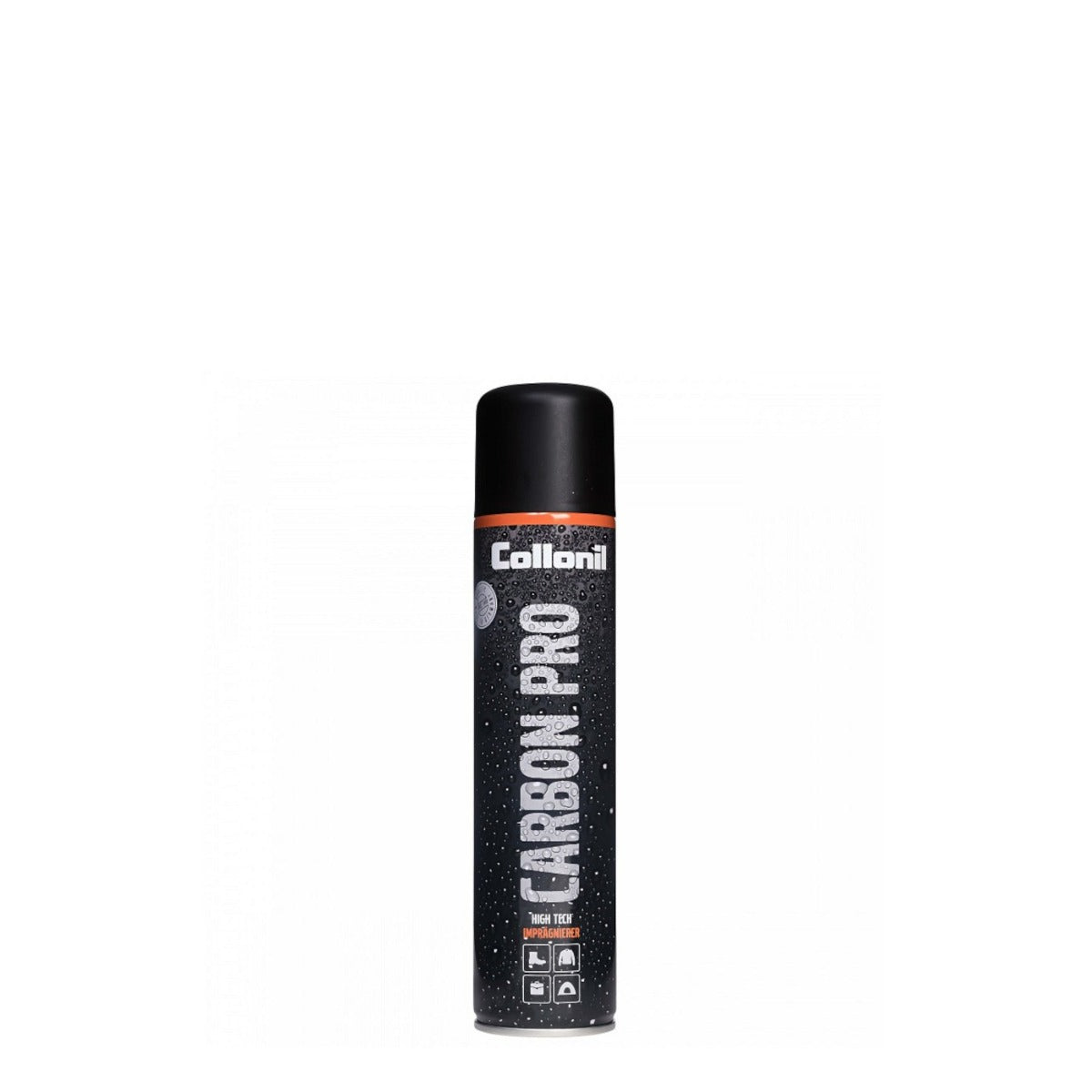 Collonil Carbon Pro Impregnation Spray 300ml - - Isabel Bernard