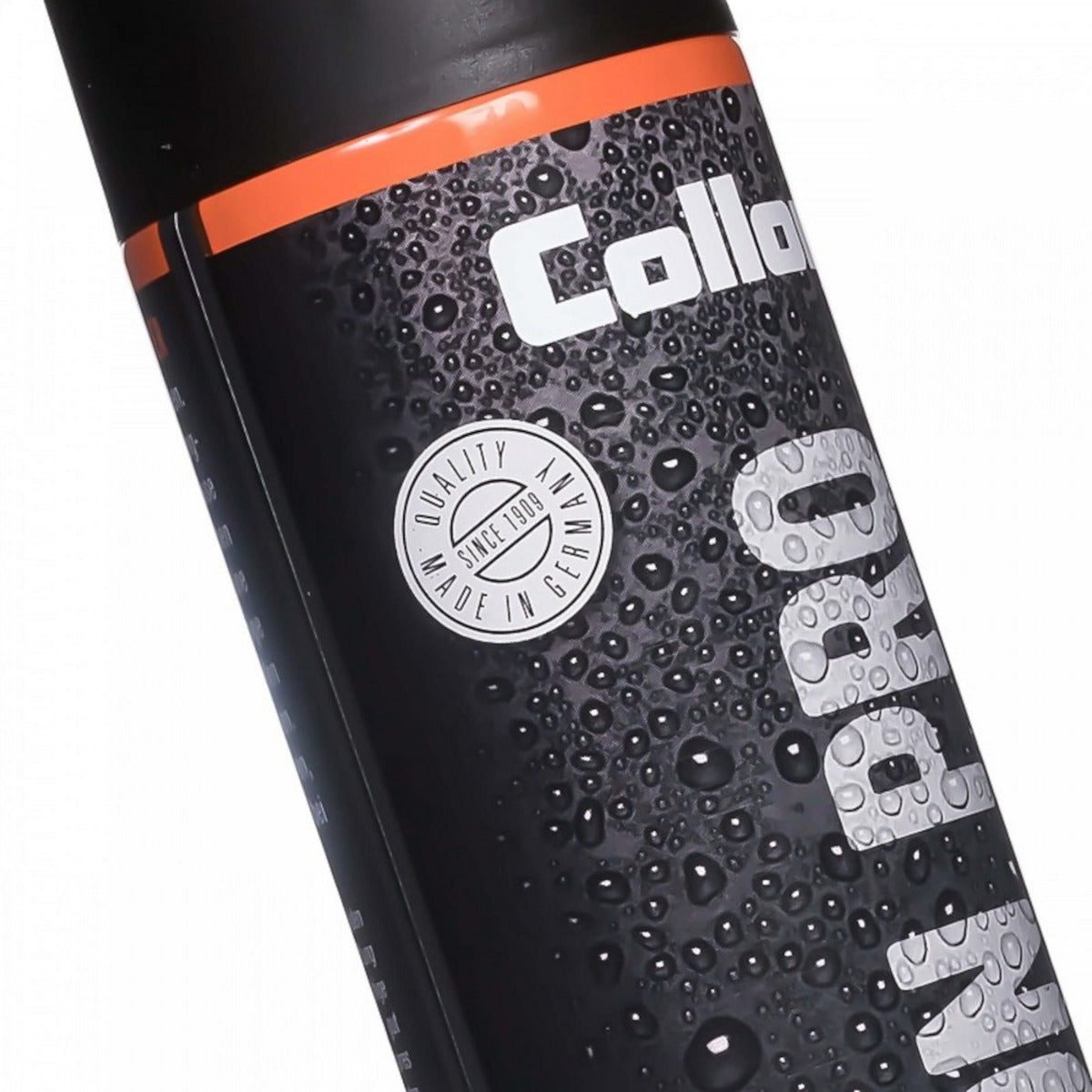 Collonil Carbon Pro Impregnation Spray 300ml - - Isabel Bernard