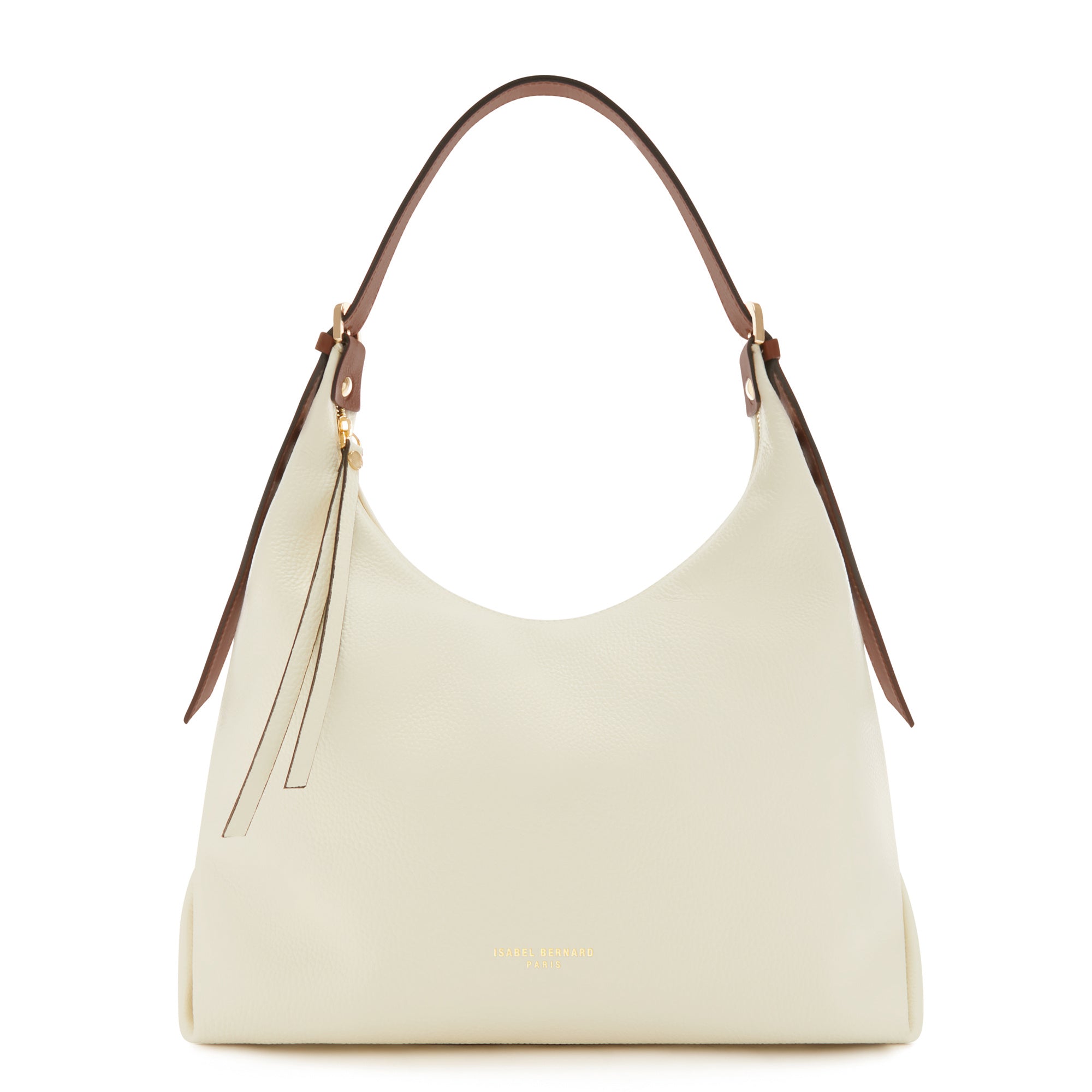 Isabel discount Bernard Schultertasche