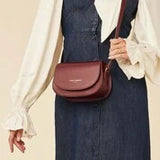 Crossbody tassen