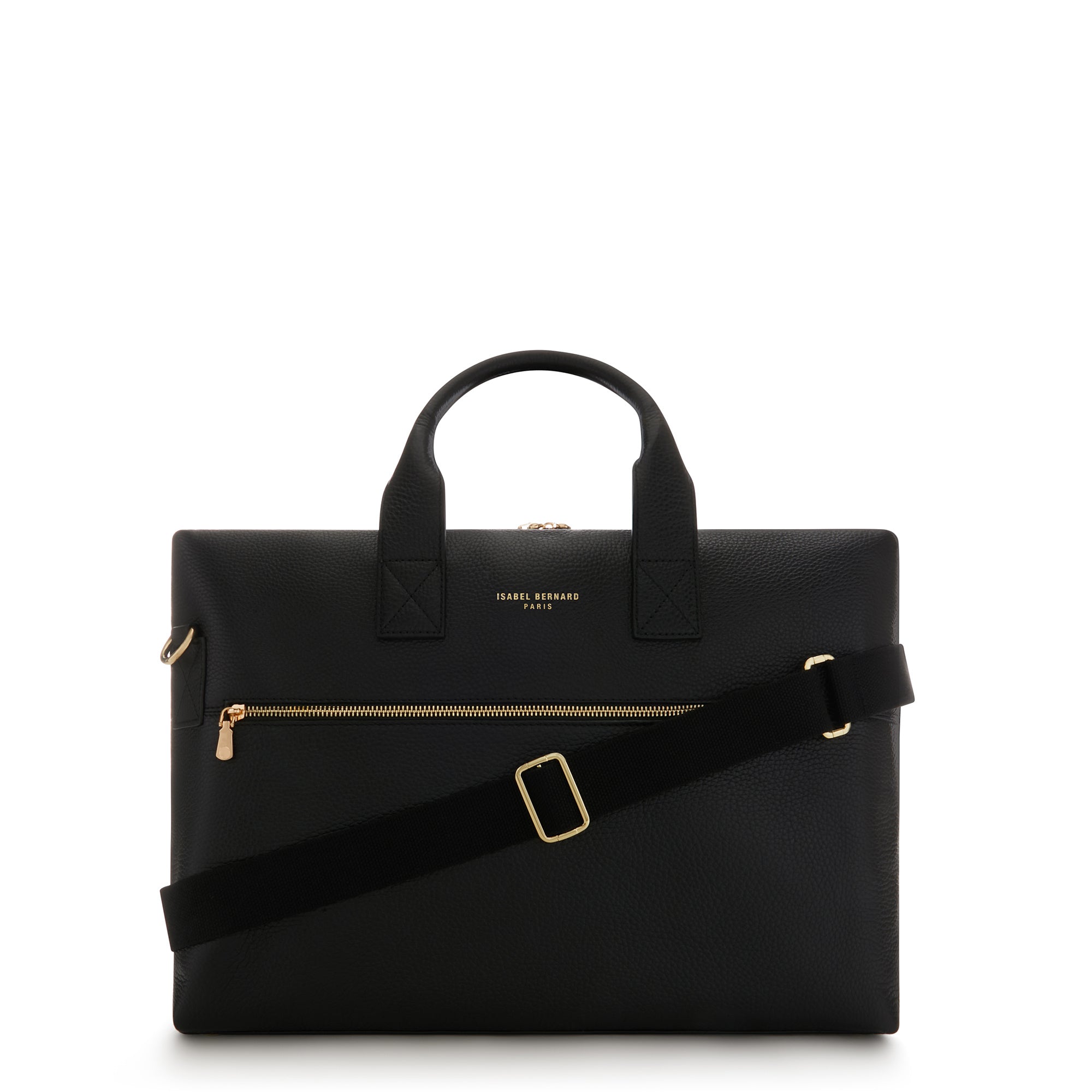 Isabelle handbags sales