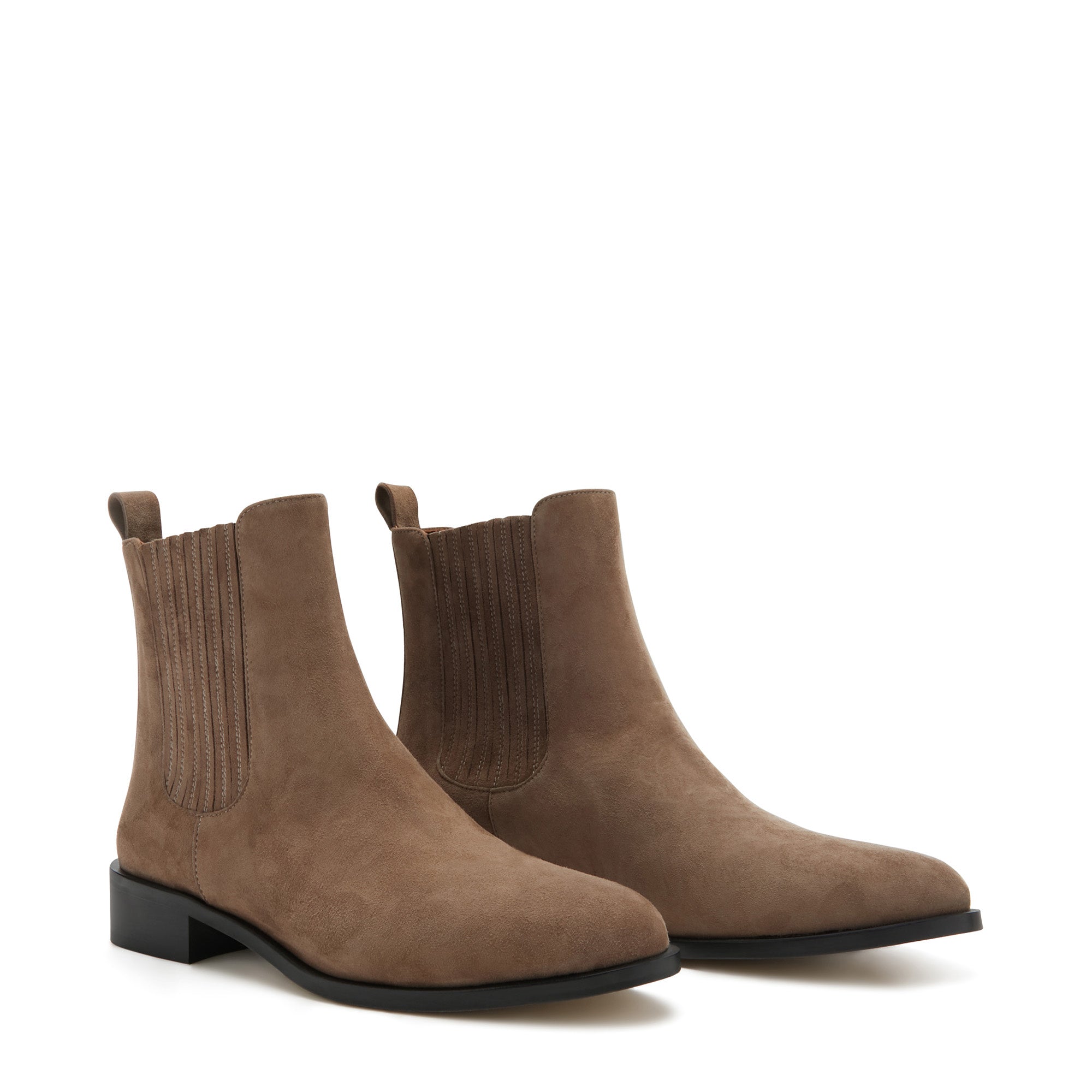 Bernard chelsea boot on sale