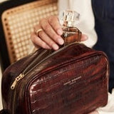 Toiletry Bags