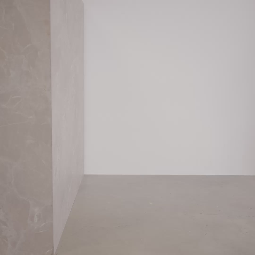 Vendôme Louane taupe suede boots - - Isabel Bernard