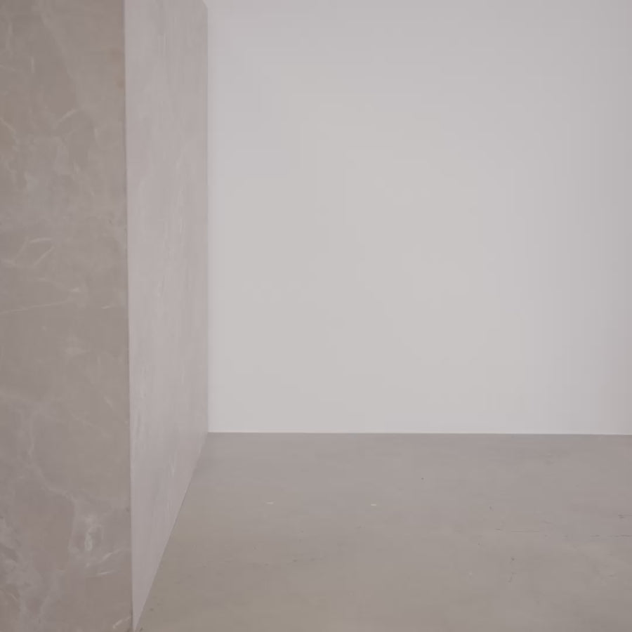 Vendôme Louane taupe suede boots - - Isabel Bernard